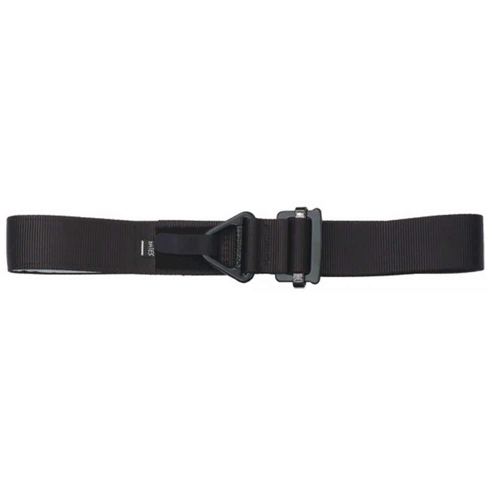 Yates 1.75 Inch Uniform Rappel Belt from Columbia Safety